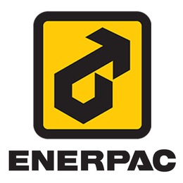 Enerpac High Force Hydraulics — Authorized Distributor