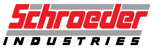 Schroeder Industries
