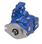 220 Pump Series