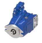 420 Pump Series