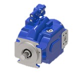 620 Pump Series