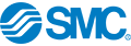 SMC Corporation