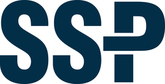 SSP Fittings Corp