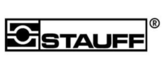 Stauff Corporation