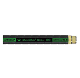 Shop Double Wire SAE 100R16 Hose
