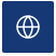 Globe Icon