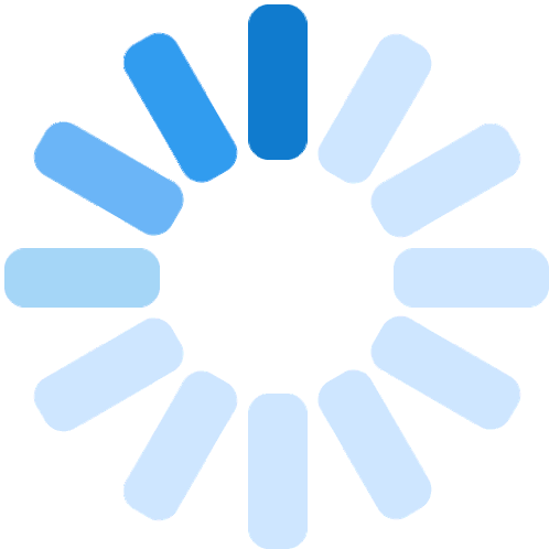Modular Stack Valves | D03 & D05 Hydraulic Systems | HSC